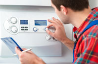 free Crean gas safe engineer quotes