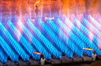 Crean gas fired boilers