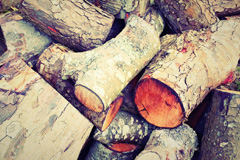 Crean wood burning boiler costs